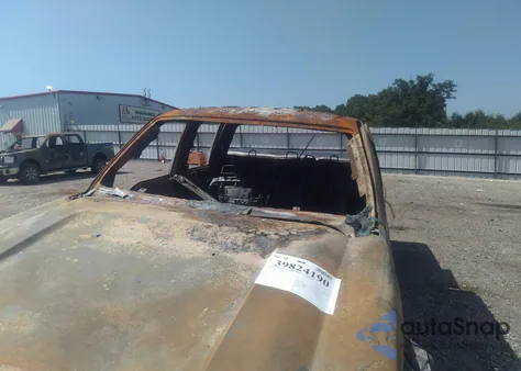 2014 Ford F-250 Lariat из США, поврежденный, VIN 1FT7W2BT4EEA89002